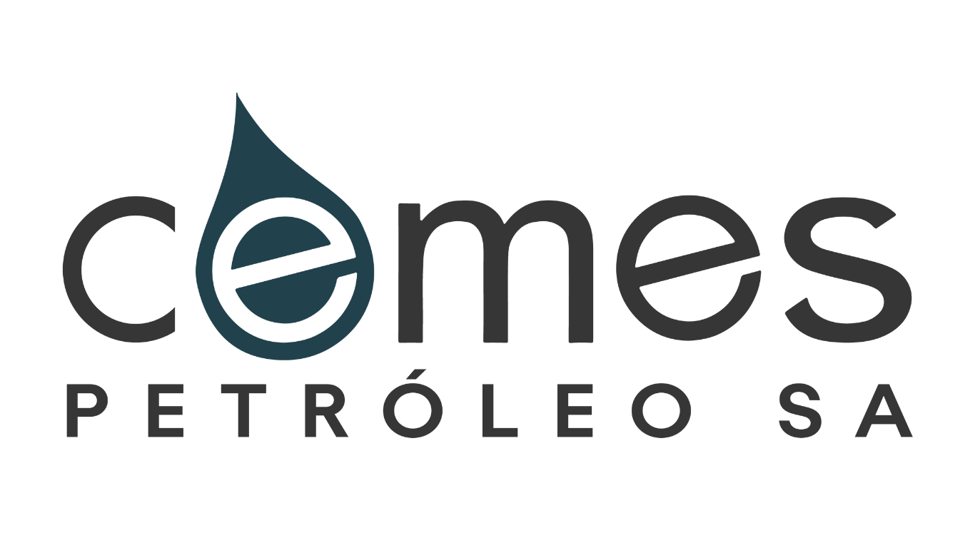 Cemes Petr&oacute;leo SA